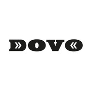 Dovo Solingen